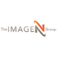 The ImageN Group, Inc. logo - Similar company to Printastic Print & Promo