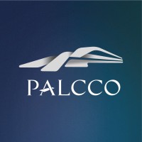 PALCCO Palacio de la Cultura y los Congresos logo - Similar company to Soluciones Verticales
