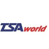 Tsaworld