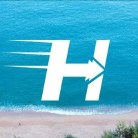 Hostaris Limited logo - Similar company to Freakhosting
