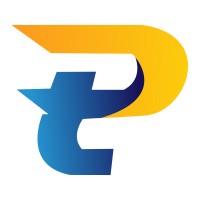 PaidTraffik Digital Solutions logo - Similar company to 𝐂𝐨𝐝𝐞𝐩𝐞𝐧𝐜𝐞