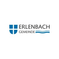 Gemeinde Erlenbach ZH logo - Similar company to Gemeinde Stäfa