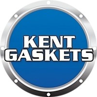 Kent Gaskets Ltd logo - Similar company to Ips Flow Systems