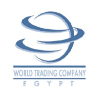 World Trading Company Egypt logo - Similar company to Cairo Sourcing Group (C.S.G)