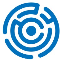 taxknowlodgy logo - Similar company to Sachsen Sail