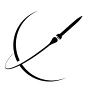 BME Suborbitals logo - Similar company to Ssdw