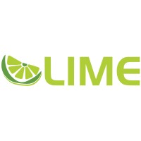 Lime Llc