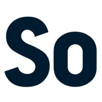 sortof.app logo - Similar company to Launch House