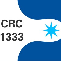 Collaborative Research Center 1333 | University of Stuttgart logo - Similar company to Sfb 1313 | University Of Stuttgart
