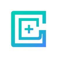 LumiClaim logo - Similar company to Euro Bit
