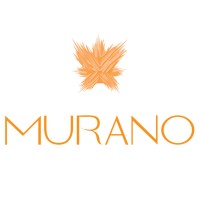 Murano (Nasdaq:MRNO) logo - Similar company to Murano
