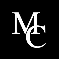 MarMaj Consultancy logo - Similar company to Gurubeam