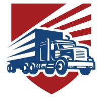 CLAIMS CARE SOLUTIONS LLC logo - Similar company to Magnify