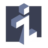 INFORMAXYZ logo - Similar company to Evero