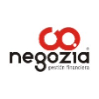 Negozia Gestión Financiera logo - Similar company to Negozia Digital