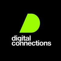 Digital Connections Website & App Development