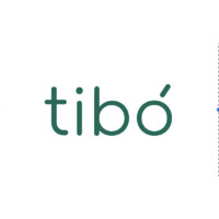 Tibó logo - Similar company to Vlacking