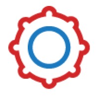 DBRT Basel: Dutch Business Round Table Basel logo - Similar company to Dutch Business Round Table Geneva