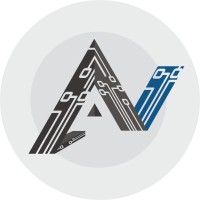 AV Factory Technology Solutions logo - Similar company to Soelec Ecuador