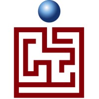 Job-Matrix Consulting ApS logo - Similar company to Jobmatrix Solutions