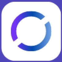 FinScope logo - Similar company to Wirepayouts