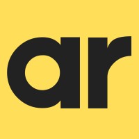 Argon Labs logo - Similar company to Artaa®