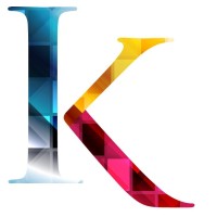 Kuningan City logo - Similar company to S C H A N G E