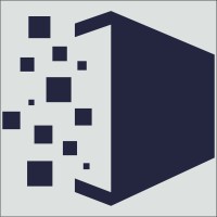 PISIQ logo - Similar company to Graphenizer