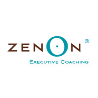 Zenon & Co, révélateur de leaders logo - Similar company to Les Diners Singuliers
