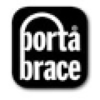 Porta-Brace, Inc.