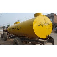 Imdad Construction Company Faisalabad - Pakistan logo - Similar company to Infinity Construction Company