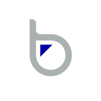 Beyond Company | شركة بُعد الإدارة logo - Similar company to Ra3D | شركة رعد