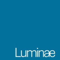 Luminae logo - Similar company to Lux Analytics