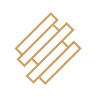 Suite Genius logo - Similar company to Smart Investments & Insurance