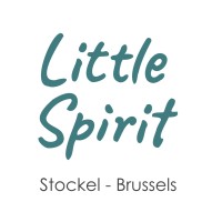 Little Spirit - Stockel/Brussels logo - Similar company to Tma International
