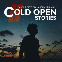 Cold Open Stories logo - Similar company to Self Serve Digital Dining