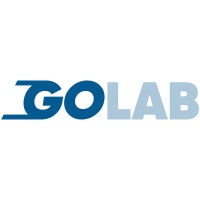 GoLab logo - Similar company to Golab
