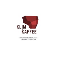 Klimkaffee Mechelen | Herentals logo - Similar company to Jl-Group