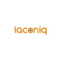Laconiq Infotech Pvt Ltd logo - Similar company to Techmetro Solutions Pvt Ltd