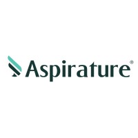 Aspirature logo - Similar company to Aspirature Technologies