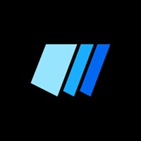 Fullstack Digital US logo - Similar company to Fullstack