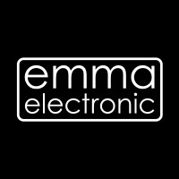 Emma Electronic