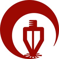 Grupo Salvavidas logo - Similar company to Microtronics Cr