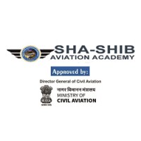 Sha-Shib Academy logo - Similar company to Aitms Group