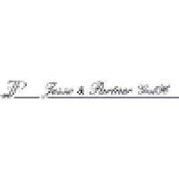 Jesse & Partner GmbH logo - Similar company to Mentor Consultant
