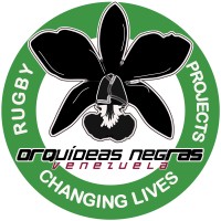Orquideas Negras E.V.