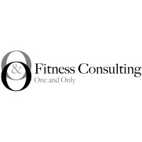 One & Only Fitness Consulting logo - Similar company to Fitlife Llc