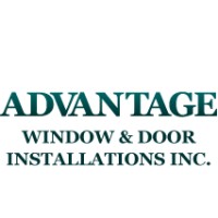 Advantage Windows and Doors Installations Inc. logo - Similar company to Architectural Vision Systems