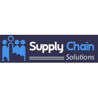 Gerby Supply Chain Solutions Ltd. logo - Similar company to Smart Logistics Limited