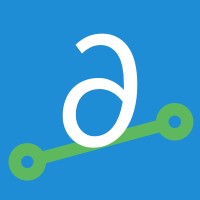 Subgradient, Inc logo - Similar company to Crowdlytics.Ai